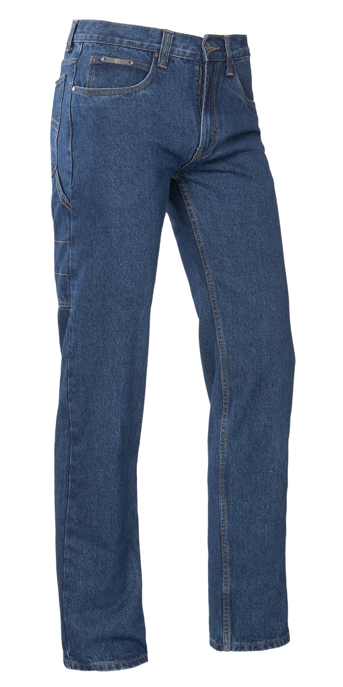 <A HREF='//shop.woltex.nl?_globalsearch=Brams Paris' TARGET='_TOP'>Brams Paris</A>